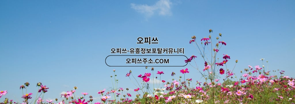 Cover User Image