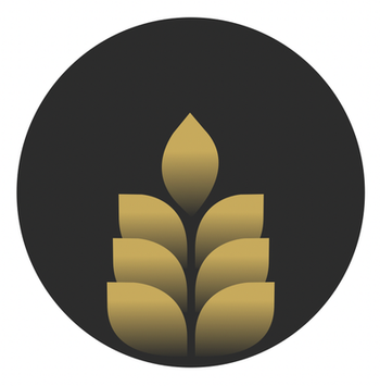 CleanGrain
