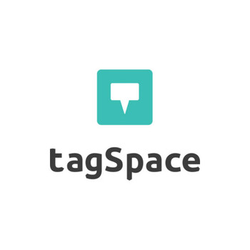 Tagspace
