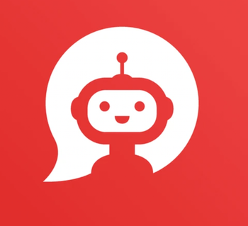 AI agent for Liga Portuguesa Contra o Cancro