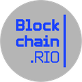 Blockchain.RIO