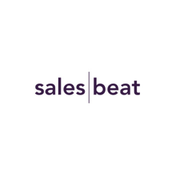 Salesbeat