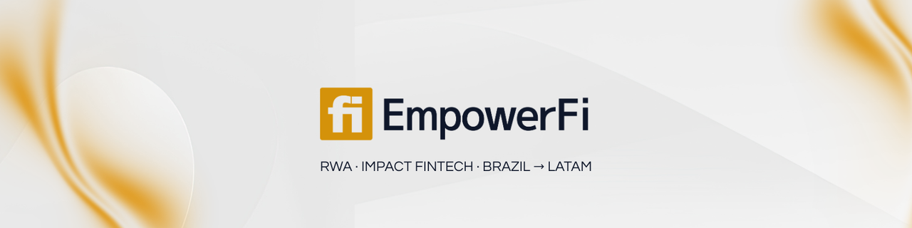 User Cover Image