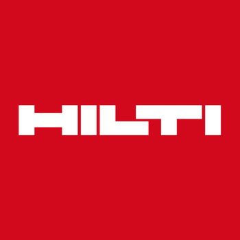 2021 HILTI Smart Construction Challenge