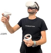 Hubduction