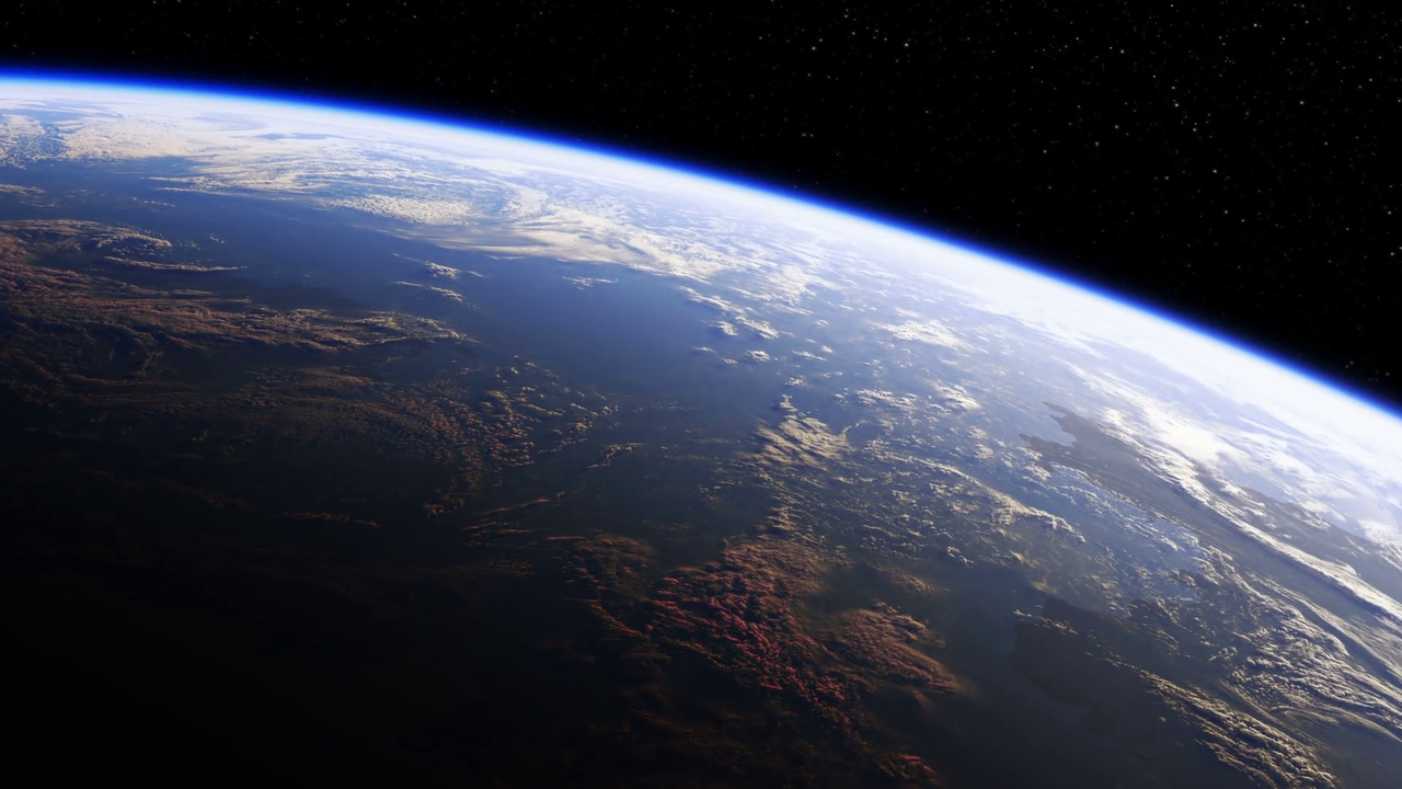 User Cover Image