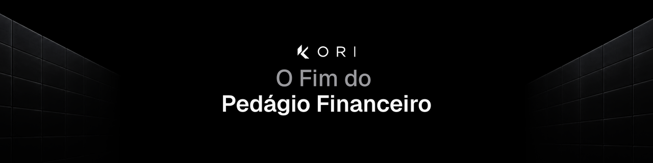 User Cover Image