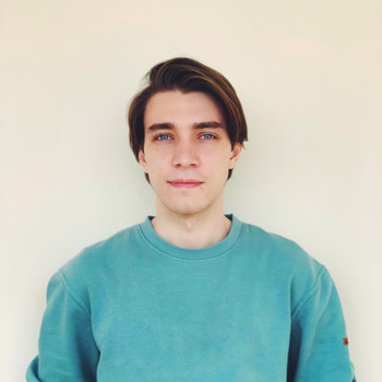 georgegevorkian