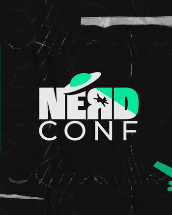 NERDCONF