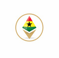 ETH Accra