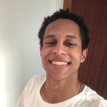 nicolasisaac7