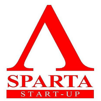 SPARTA