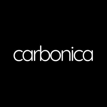 Carbonica