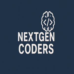 Infy NextGen Coders