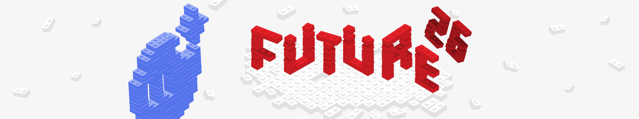 Build for the Future Hackathon 2026