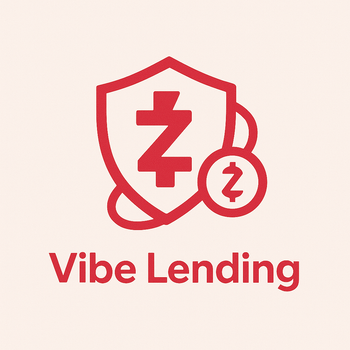 Vibe Lending