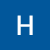 henrique.godoy