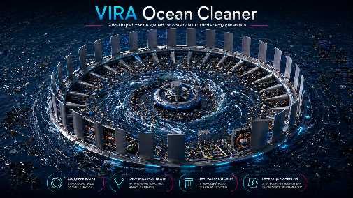 User Cover Image