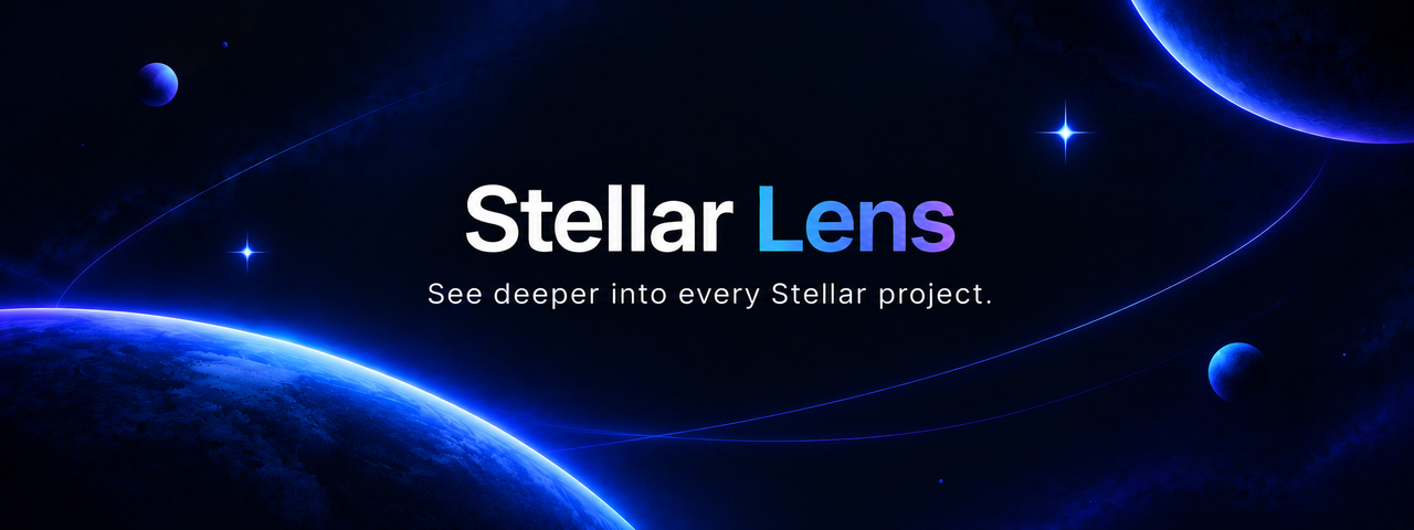 User Cover Image