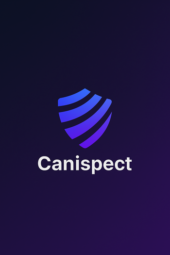 Canispect