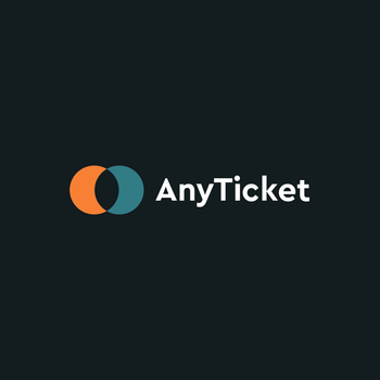 AnyTicket