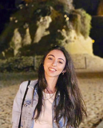 biavalente