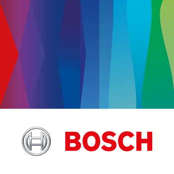 Bosch Portugal