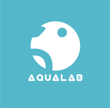 AquaLab