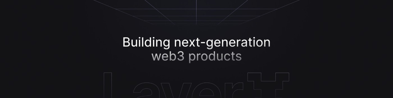 Cover User Image