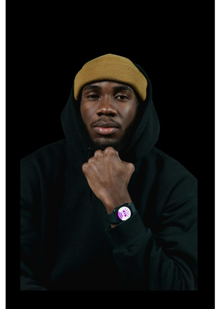 Cover User Image