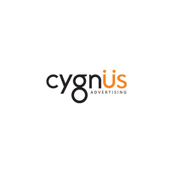 cygnusadvertising