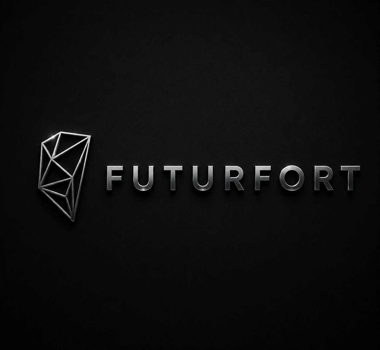 User Cover Image