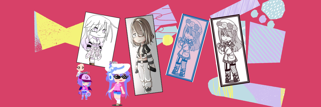 User Cover Image