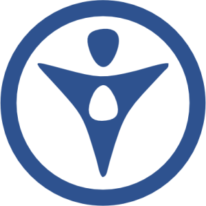 Trenó Impact — Smart Food Donation & Logistics