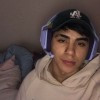 agustinmaximilianodiazz3955