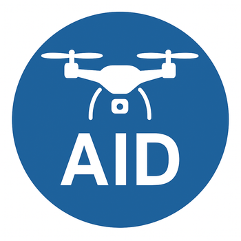 AID