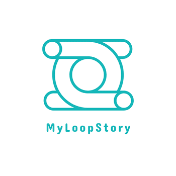 MyLoopStory