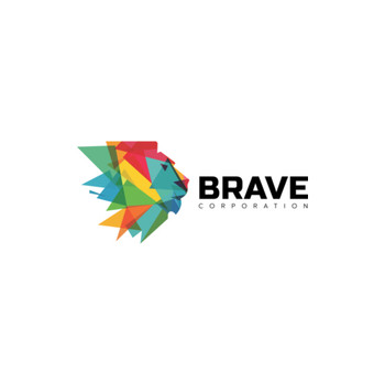 BRAVE Corporation