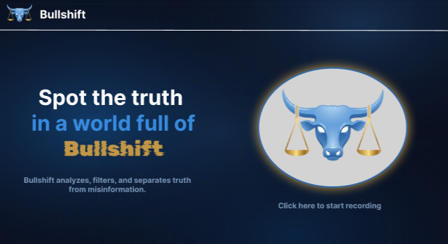 User Cover Image