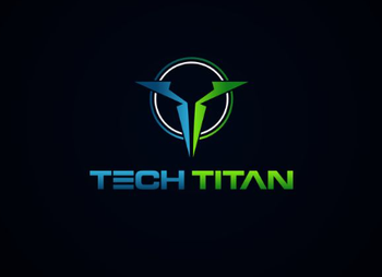 Tech Titans