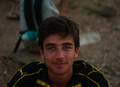 Tiago Pinto