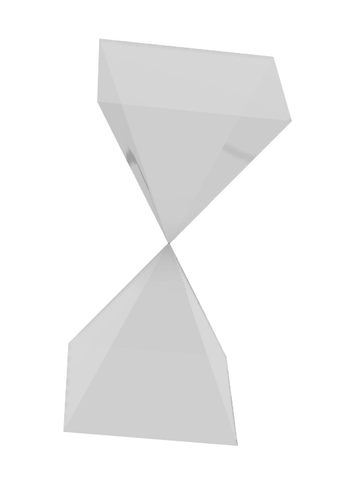 P3C0