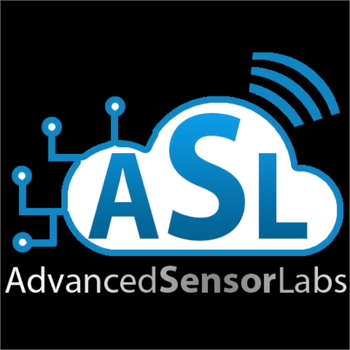 Advanced Sensor Labs