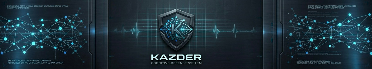 User Cover Image