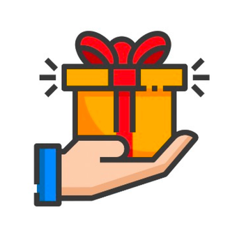 GIFT.TECH