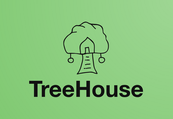 TreeHouse