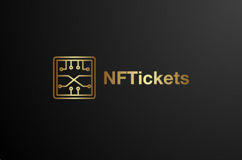NFTickets