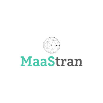 MaaStran