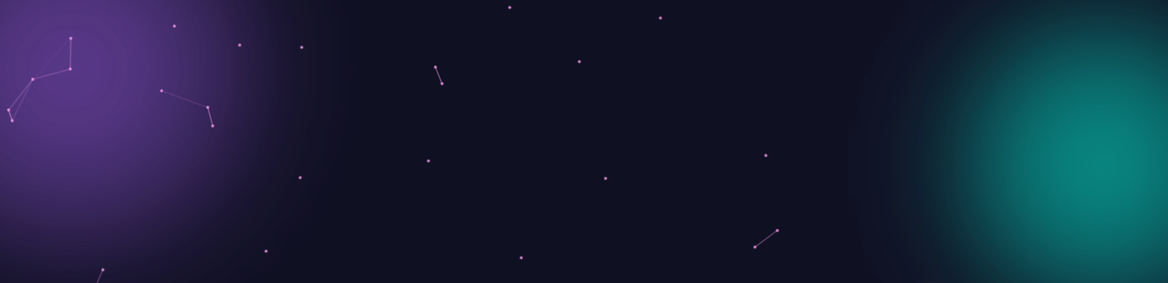 User Cover Image