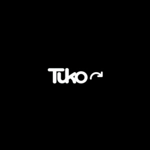 TUKO